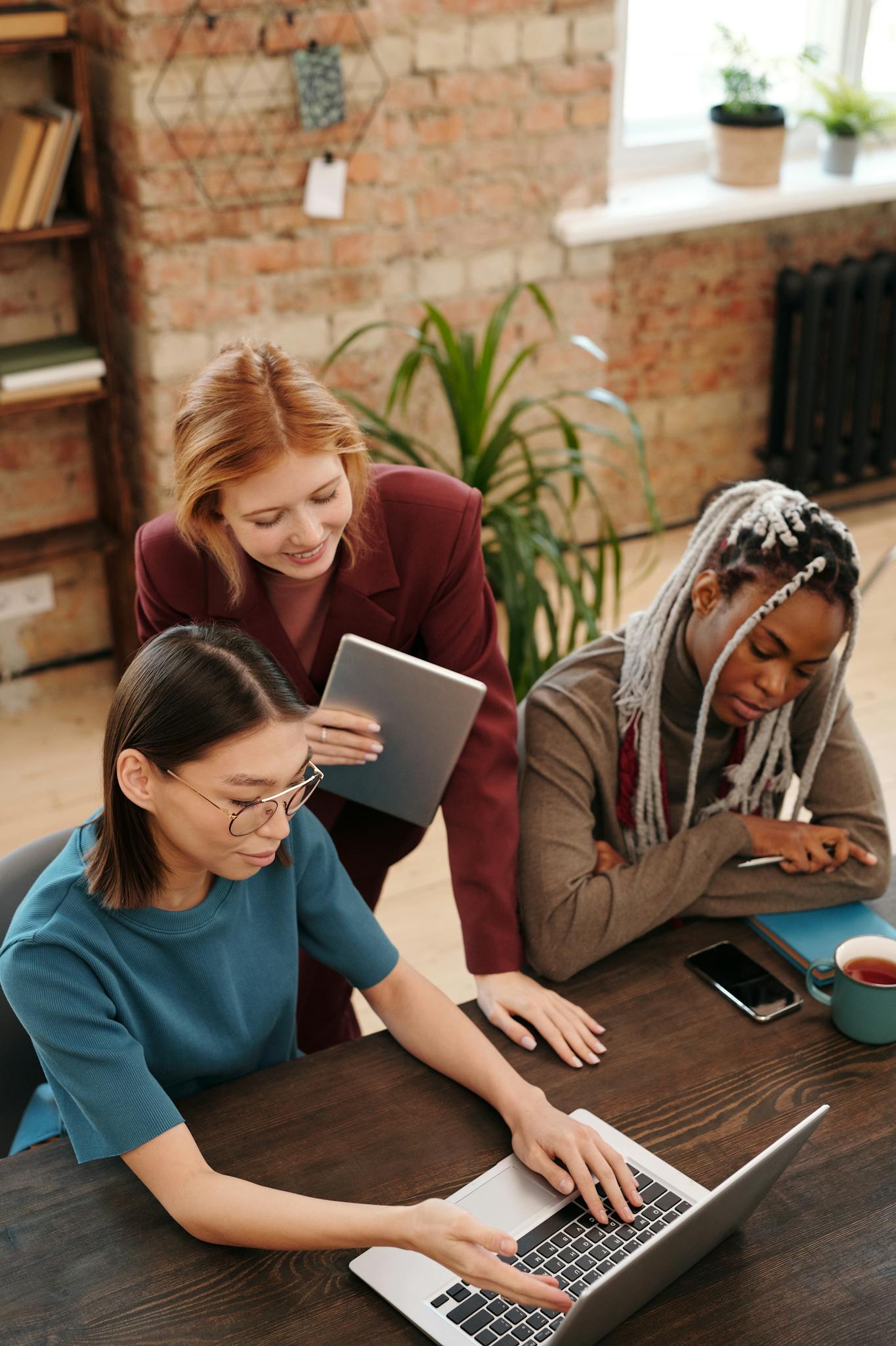 Building a Loyal Blog Audience: Strategies for Engagement and Growth